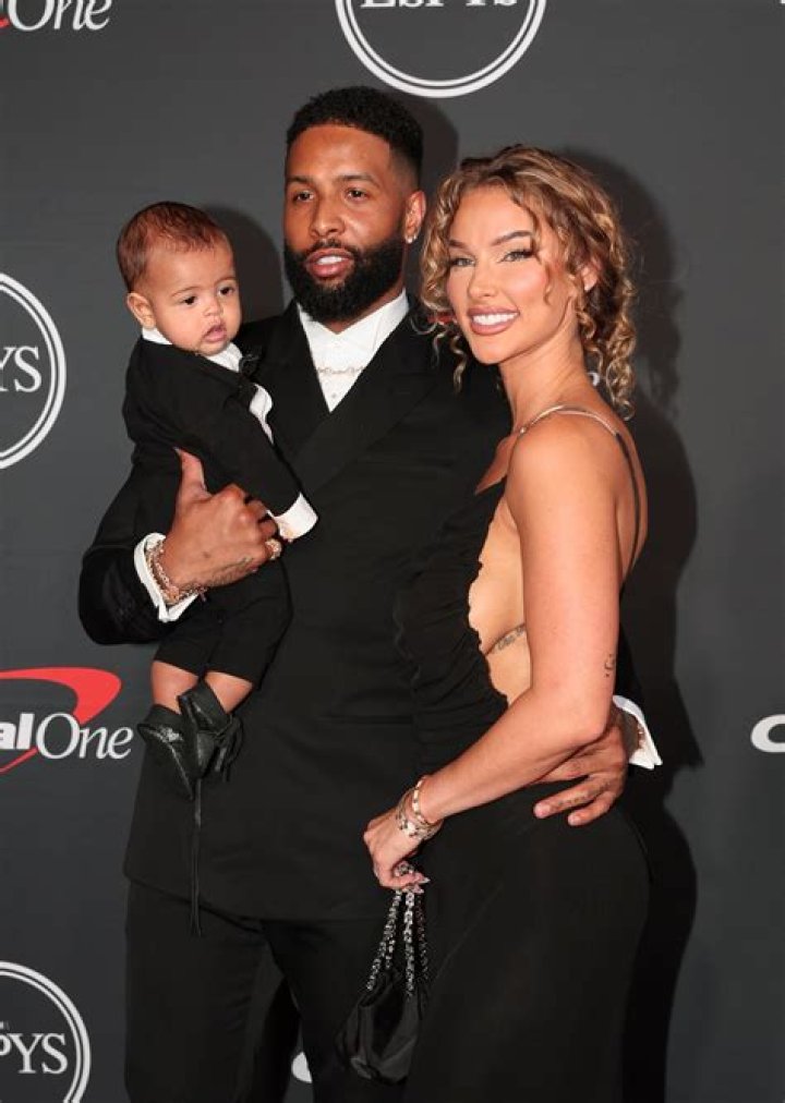 Alexan Balekian Bio-Wiki, Age, Wife, Salary, Net Worth and KSEE24.