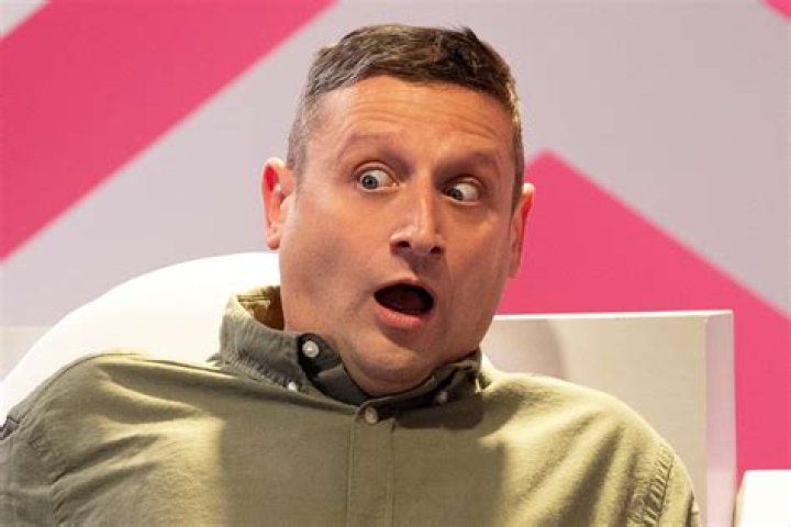 Amanda Milius Wikipedia: Everything To Know About The Director