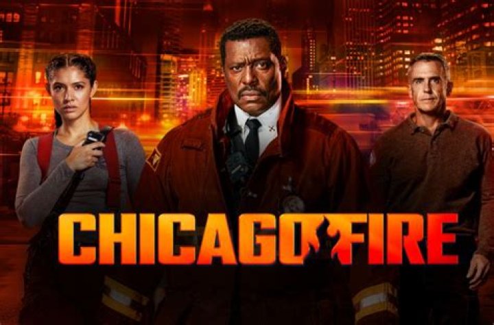 Chicago Fire Dale Hay Obituary And Death: What Happened?