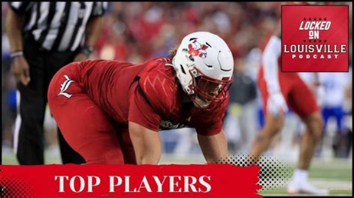 Defensive Dominance And Leadership Unveiled