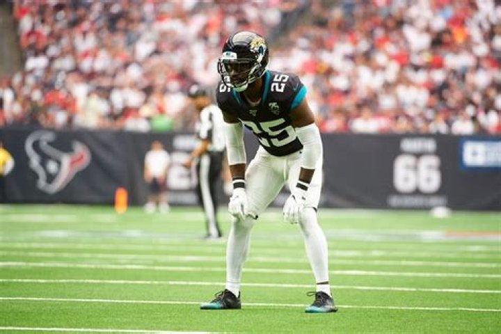 Ex-NFL player D.J. Hayden among 3 former Houston football players killed in car crash