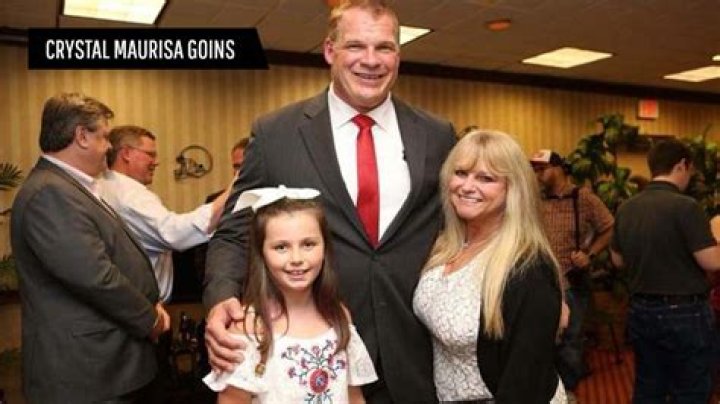 Explore The Enigma Of 