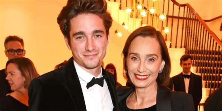 George Olivennes | BlogPaper