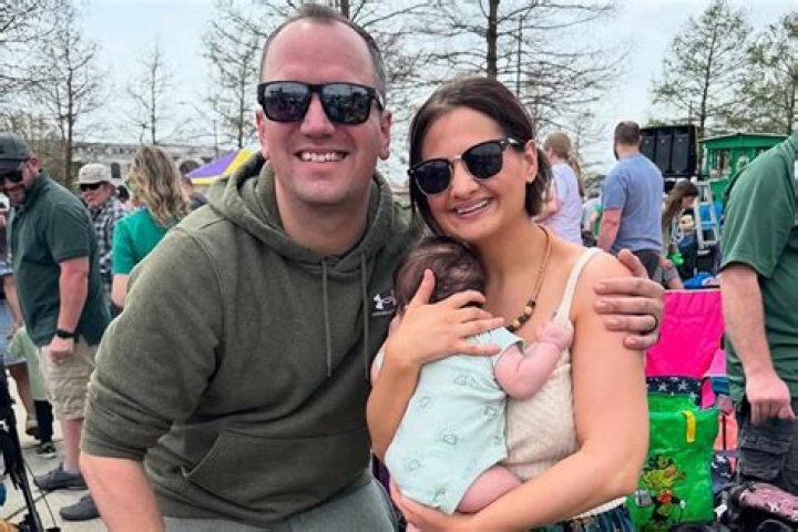 Gypsy Rose Blanchard Lifestyle, Age, Biography, Family, Boyfriend, And More