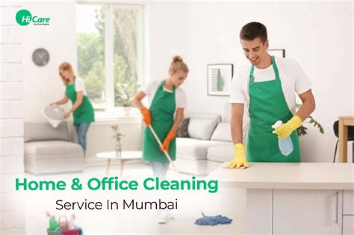 House Maid Service Category | Amsterdam Cleaning Service Noord-Holland