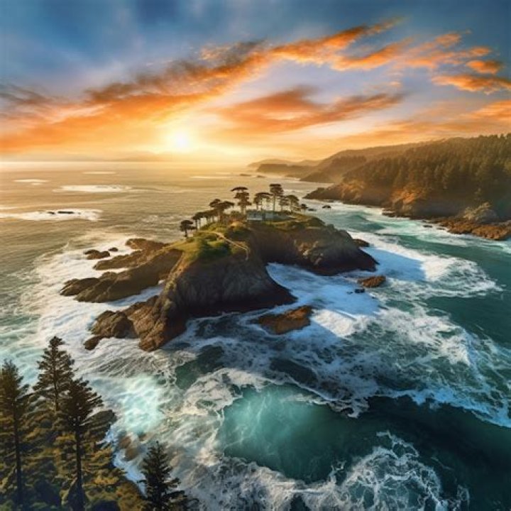 Insights, Inspirations, And Unseen Perspectives