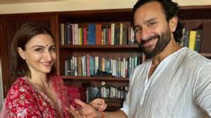 Is Chris Young Hitched? Exclusive Insights