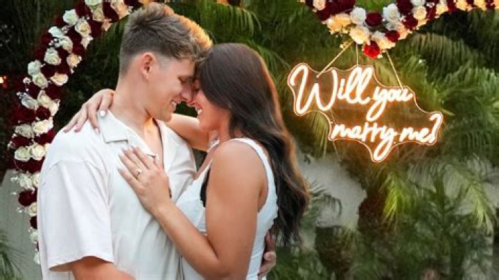 Is Method Man Still A Married Man, And What's The Key To His Enduring Love?