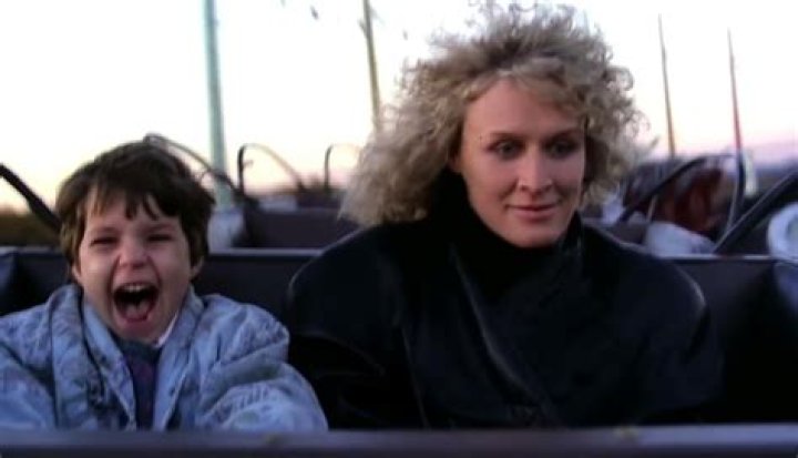 John Travolta's Divorce: Uncovering The Untold Truths