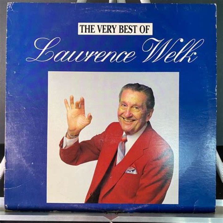 Lawrence Welk Jr Wikipedia: Everything To Know About The Son Of Lawrence Welk