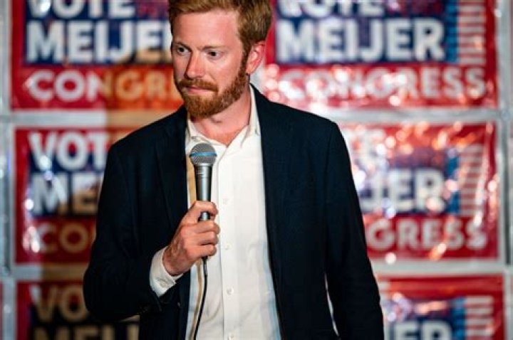 Philip Mayfield Where Is Dr Deaths Victim Now?