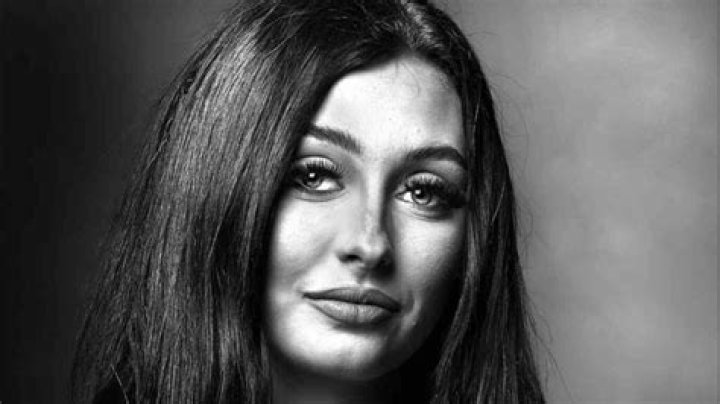 Uncover The Secrets Of 