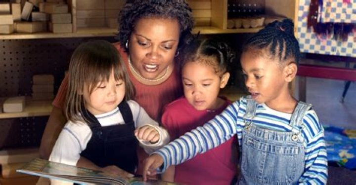 Uncovering His Life, Family, And Meaningful Connections