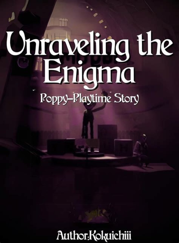 Unraveling The Enigma: Bryn Hoppy's Paternity Uncovered