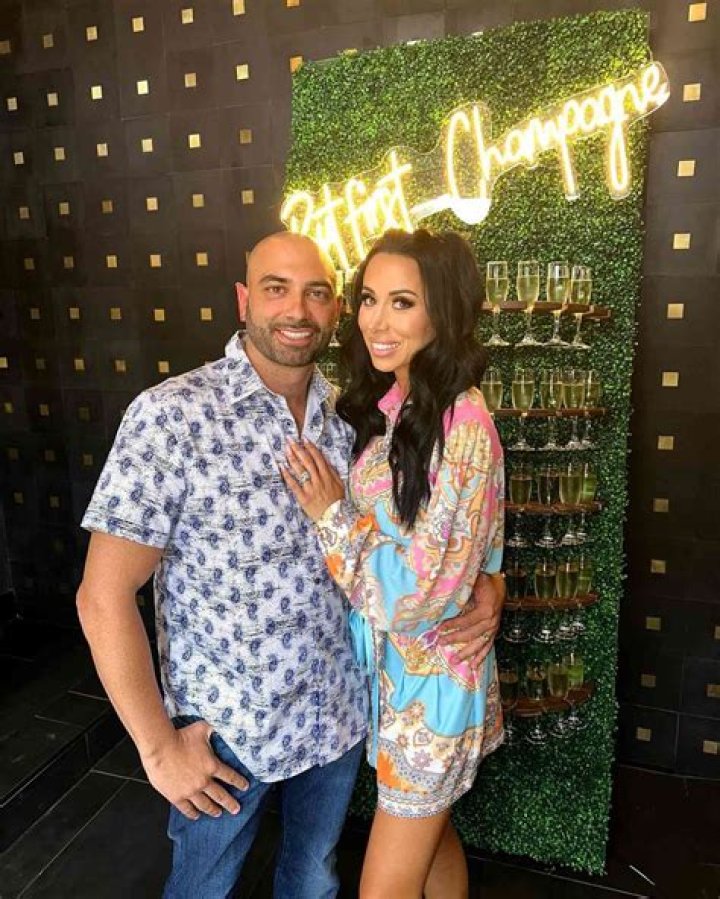 Unveiling John Fuda's Impact On The Tech Industry