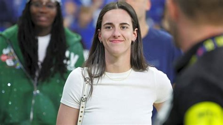 Unveiling The Inspiring World Of Frank Clark's Wife