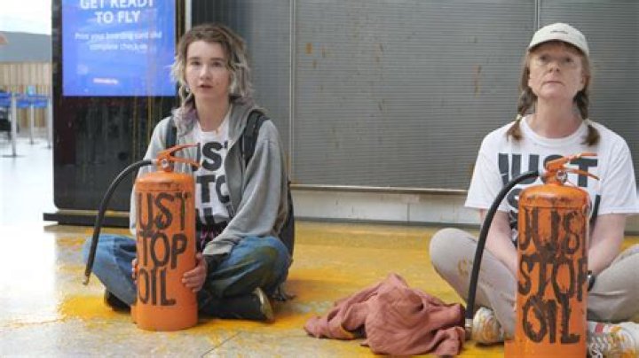 Unveiling The Unsung Heroes Behind Phoebe Plummer's Diving Success