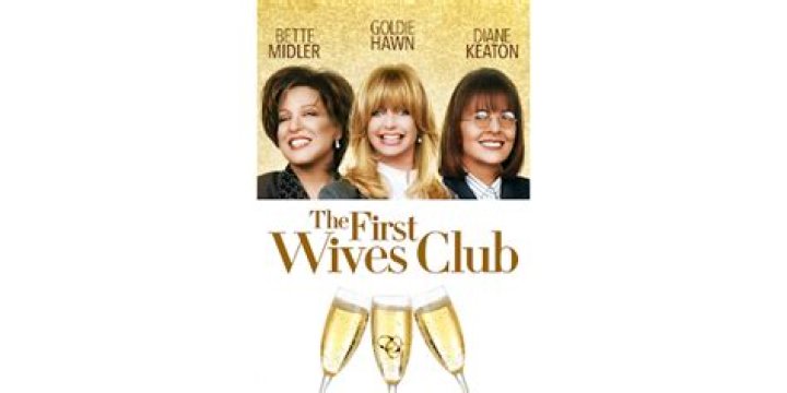What Happened to Ari on First Wives Club? Shocking Exit