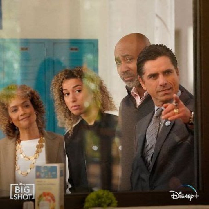 Who is Tammy Townsend dating? Tammy Townsend boyfriend, husband