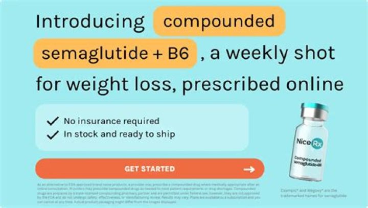 Will My Insurance Cover Semaglutide for Weight Loss?